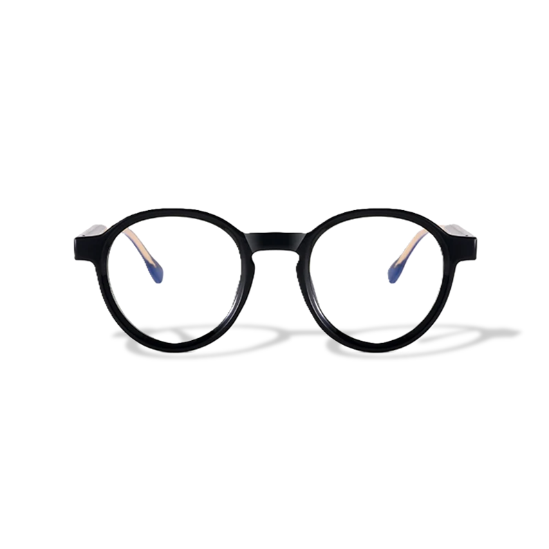 BLUE LIGHT BLOCKERS