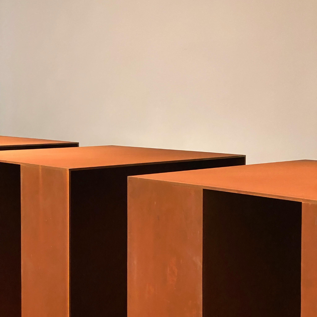 RECTANGLE COLLECTION